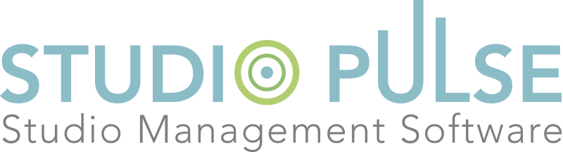 Studio Management Software - Poster To Stop Spread Of Hiv (800x216), Png Download