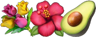 Clip Art (480x480), Png Download