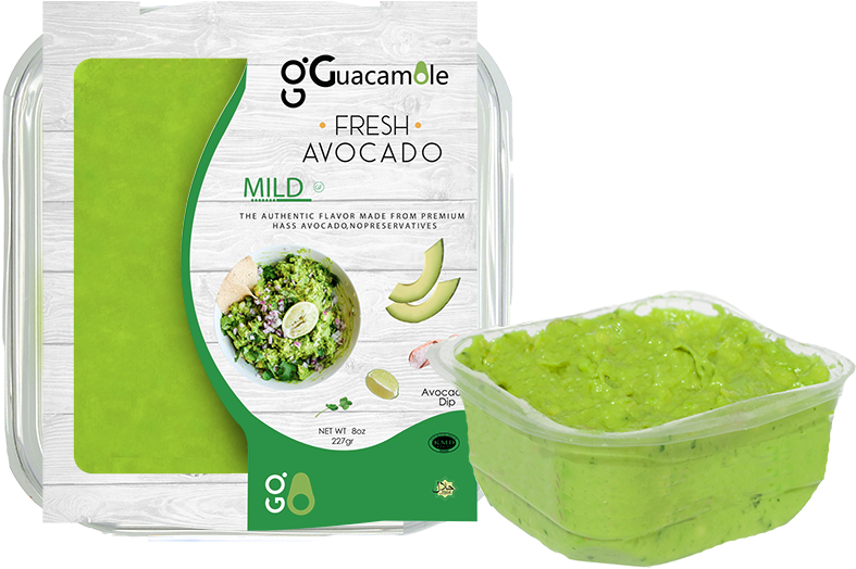 Mild Net Wt 8oz - Pesto (791x533), Png Download