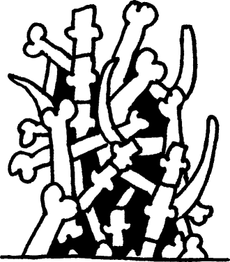 Free Library A West Loathing Wiki - Portable Network Graphics (330x376), Png Download