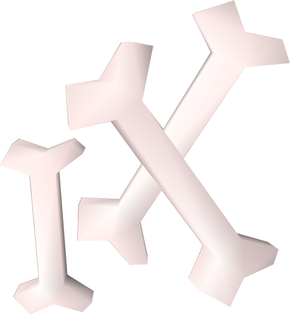 Cross (581x629), Png Download