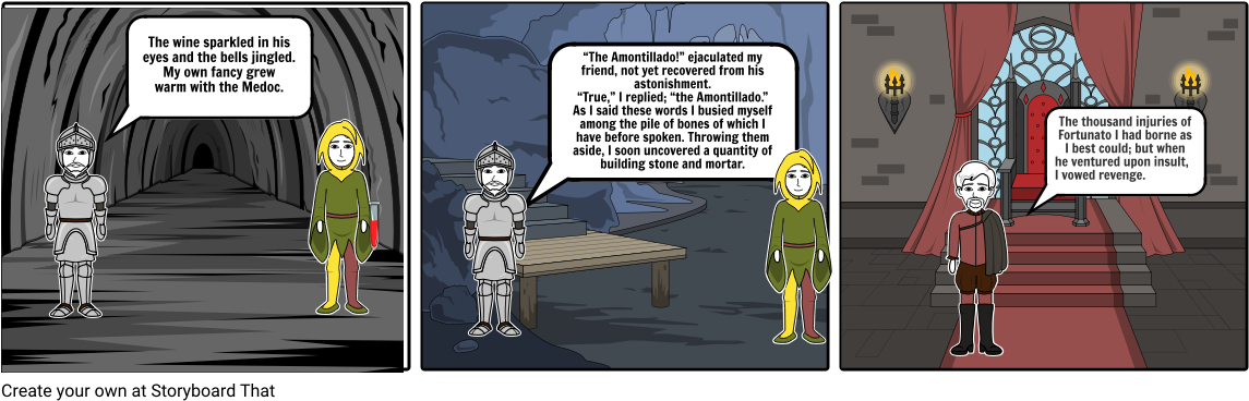 Parchesi - Richard Iii (1164x385), Png Download