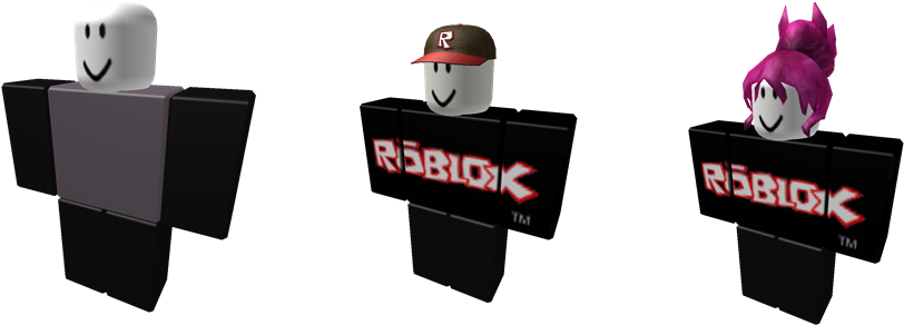 Download Roblox Guest Colors Full Size Png Image Pngkit