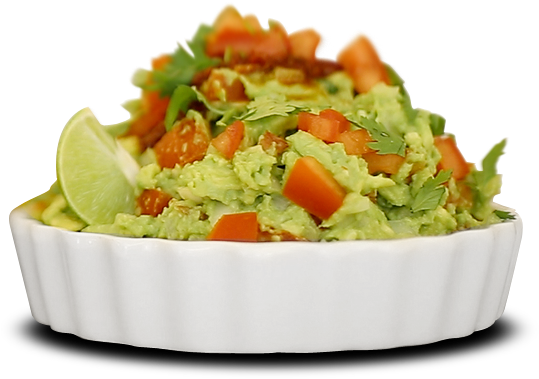Olivier Salad (557x464), Png Download