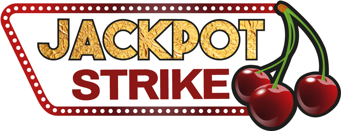 The Launch Of Jackpot Strike - Jackpot Strike (1280x800), Png Download