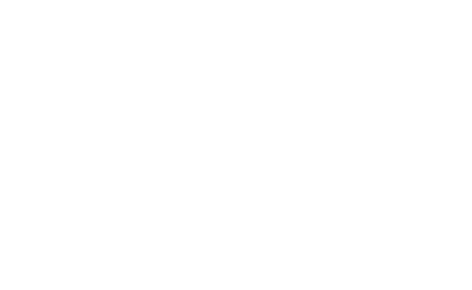 Bones En - Bones Brugge (472x290), Png Download