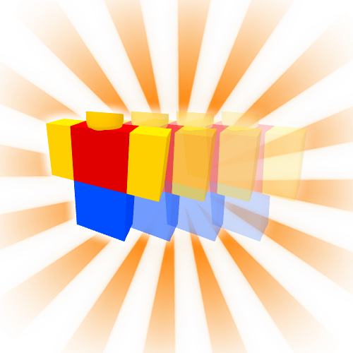 Jackpot - Graphic Design (500x500), Png Download