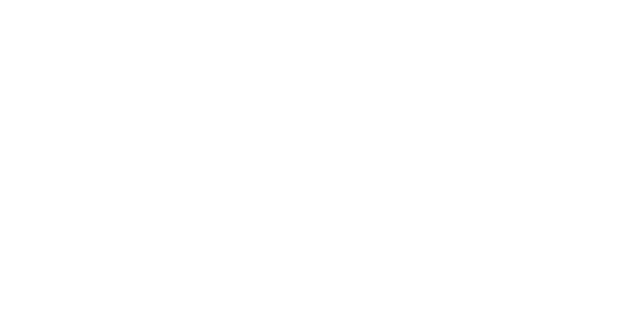 Benjamin Franklin House - Haifa (590x476), Png Download