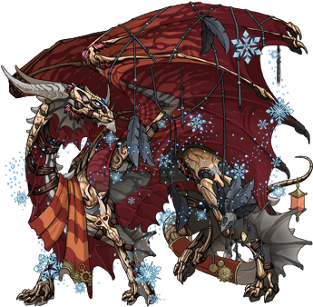 9444806 350 - Dragon Age (350x350), Png Download