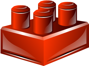 Available In 9 Sizes - Multimedia (400x400), Png Download