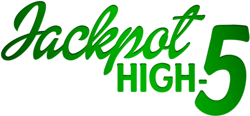 Jackpot High-5 - Glamoursash Bride Future Mrs. Bachelorette Sash (560x280), Png Download