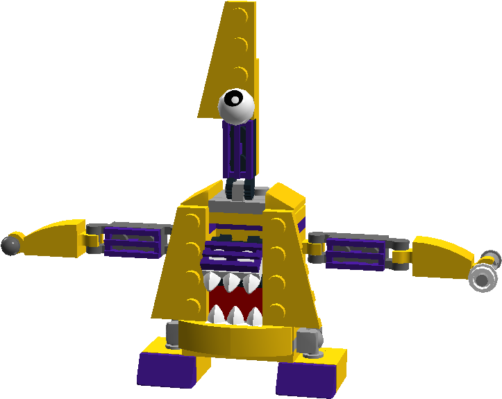 Pd Lego Jamzy - Baby Toys (1126x576), Png Download