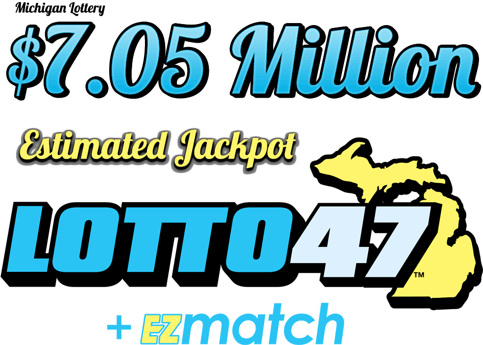 September 13, - Lotto 47 (1024x768), Png Download