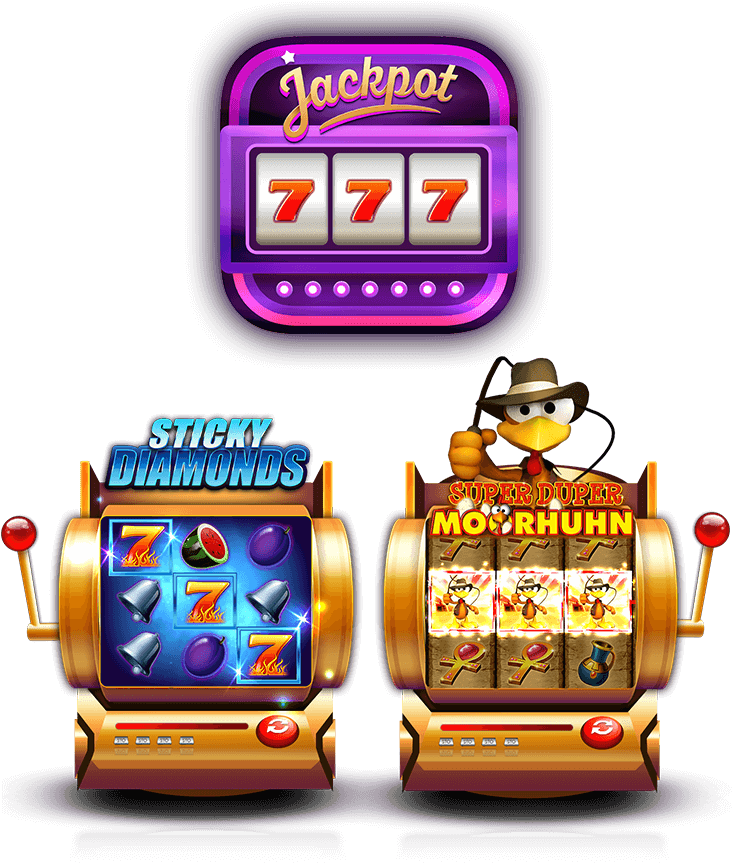 Play Now - Slot Machine (750x937), Png Download