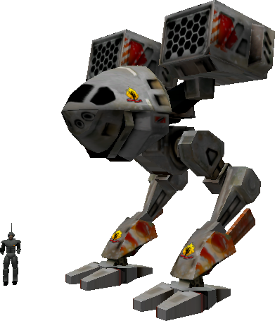File - Catapult - Catapult (391x455), Png Download