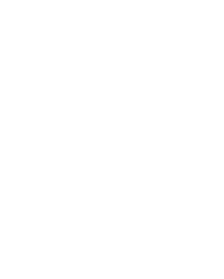 Catapult Creative White Large Branding Icon Design - Circle (723x900), Png Download