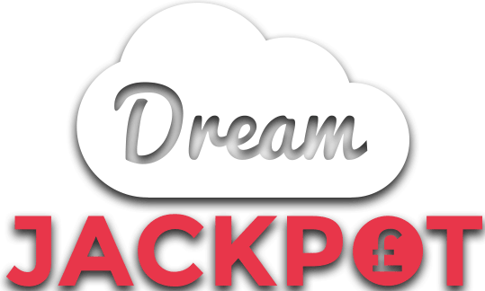 Dream Jackpot Was One Of Fortuna's Very First Full-service - Progressive Jackpot (539x324), Png Download