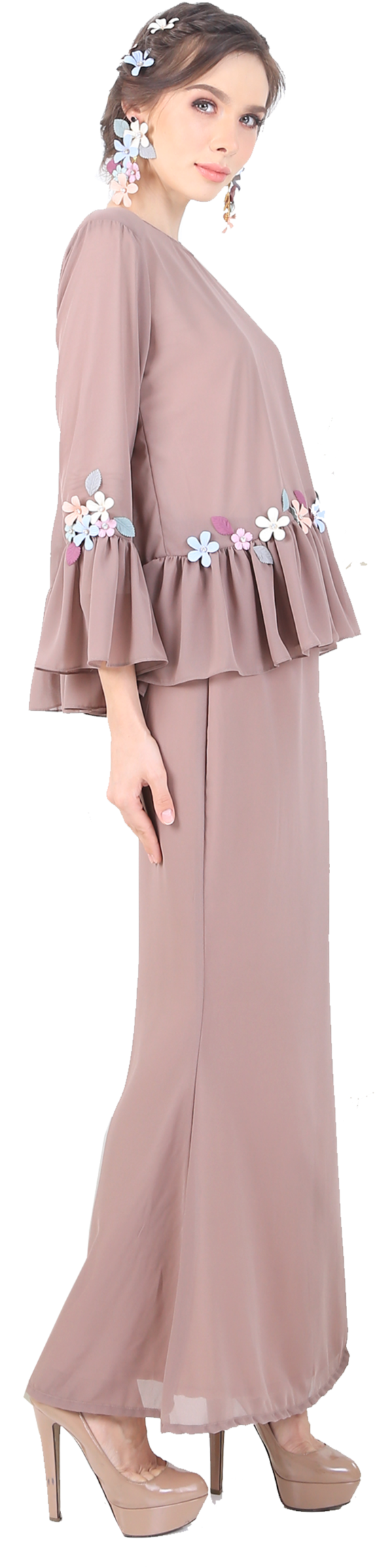 Lltb1 - Portable Network Graphics (1697x2400), Png Download