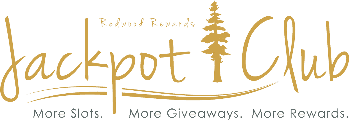 Jackpot Club Logo - Beauty Salon (1217x585), Png Download