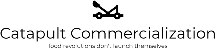 Catapult Png (1000x292), Png Download