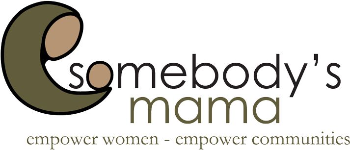 Sm Logo 2 Web - Musical Theatre (750x333), Png Download