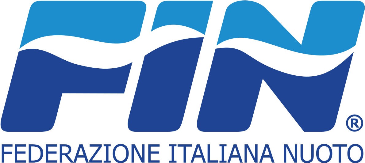 Campionato Under-15 - Federazione Italiana Nuoto (1280x991), Png Download