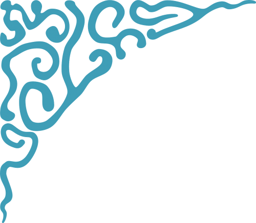 Download Vector Graphics Eid Mubarak In Arabic Script Eid Al Fitr Calligraphy Full Size Png Image Pngkit