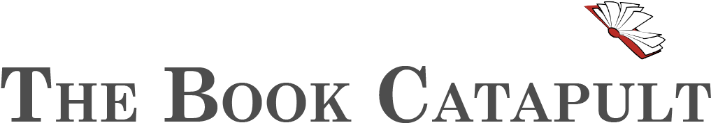 Home - Hisofe Dictionary Of Midnight Politics: Expibasketical (1021x205), Png Download