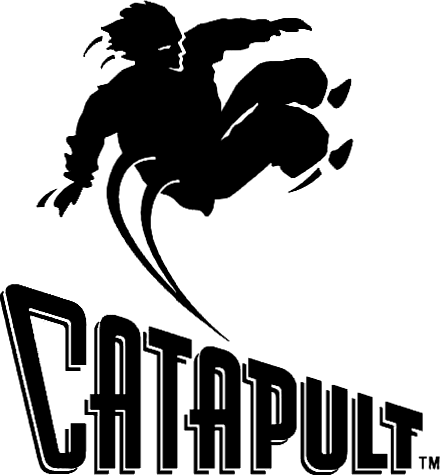 Graphic Design (440x475), Png Download