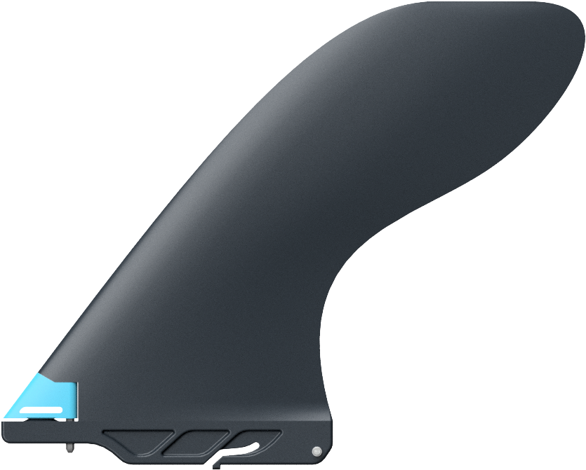 Standup Paddleboarding (874x686), Png Download