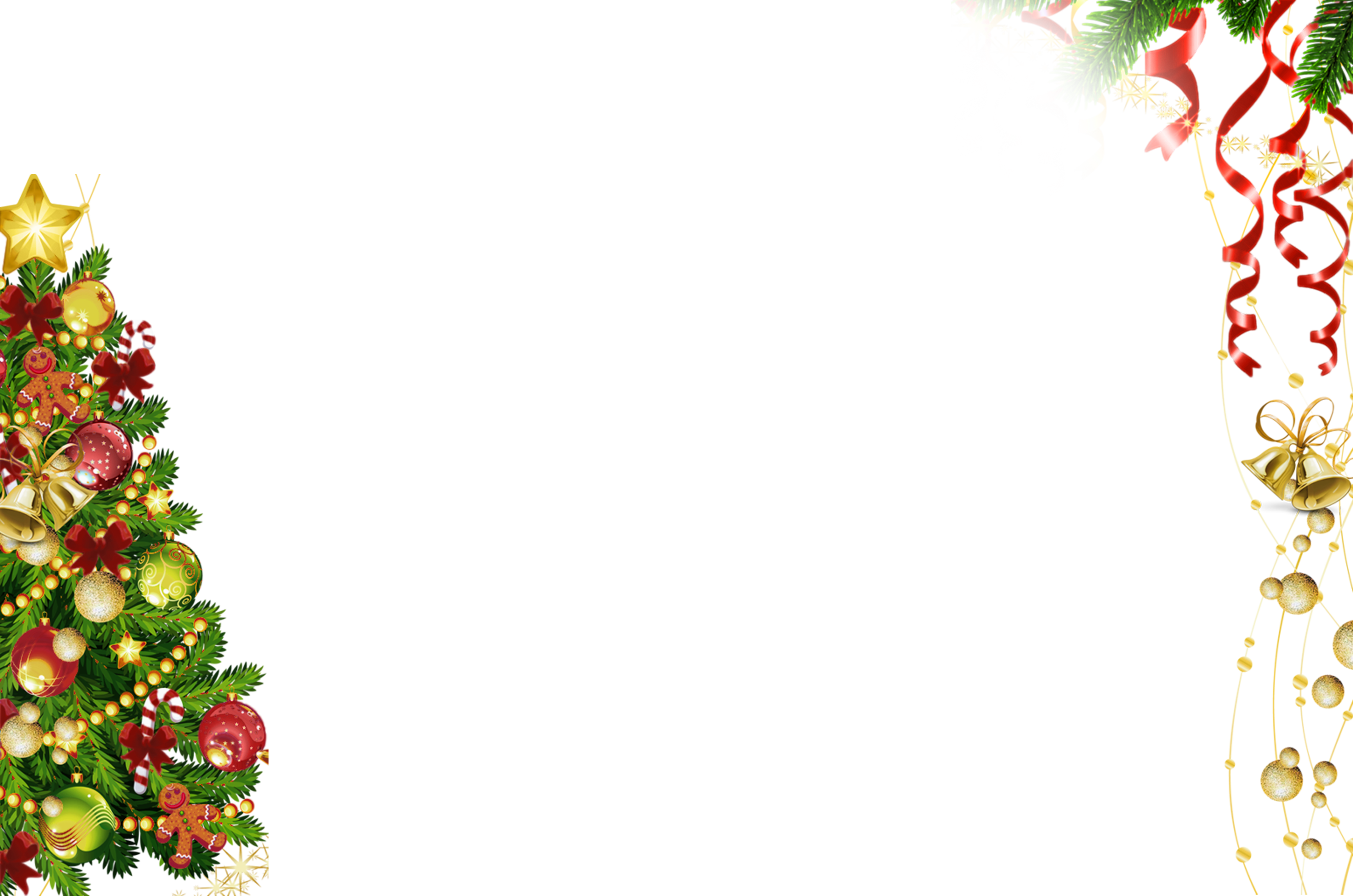 Download Holiday Fisher Price Thomas Friends Trackmaster Holiday Full Size Png Image Pngkit