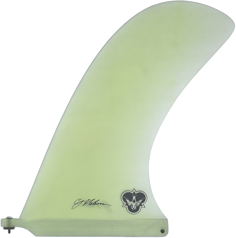 Contact Us - Pivot Fins (1080x1080), Png Download