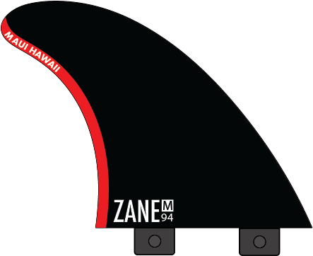 Image Is Not Available - Standup Paddleboarding (802x659), Png Download