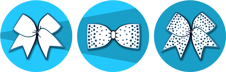 Bows - Bow And Arrow (942x569), Png Download