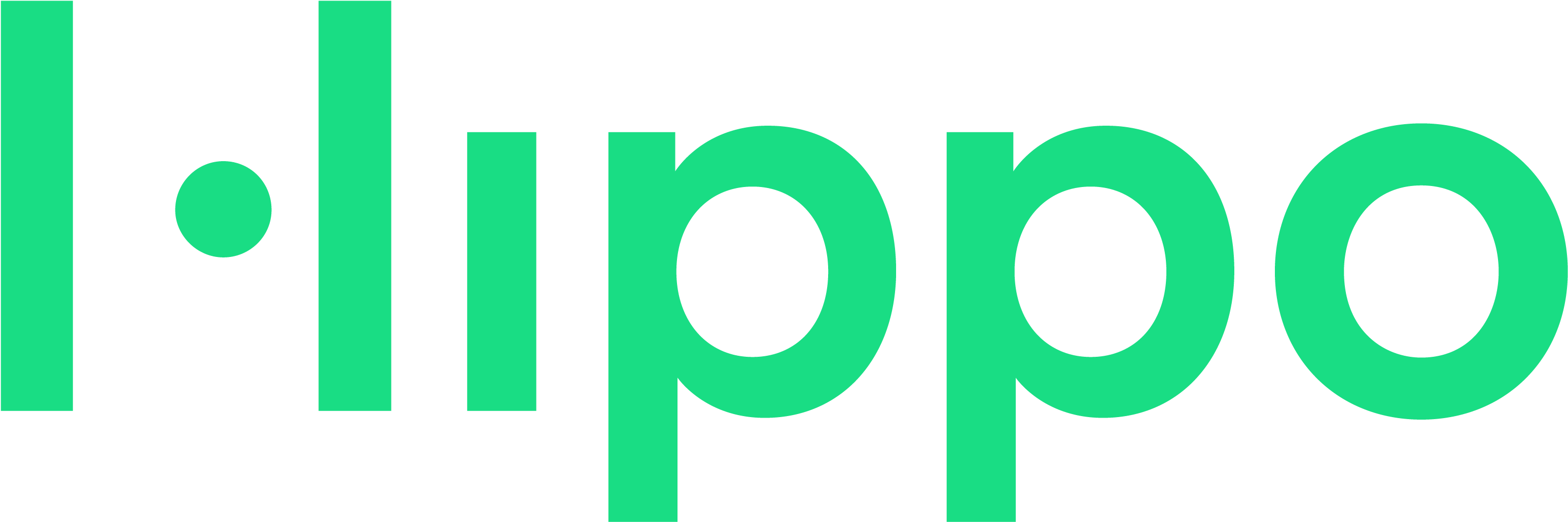 Download Hippo Hippo Insurance Logo Full Size Png Image Pngkit