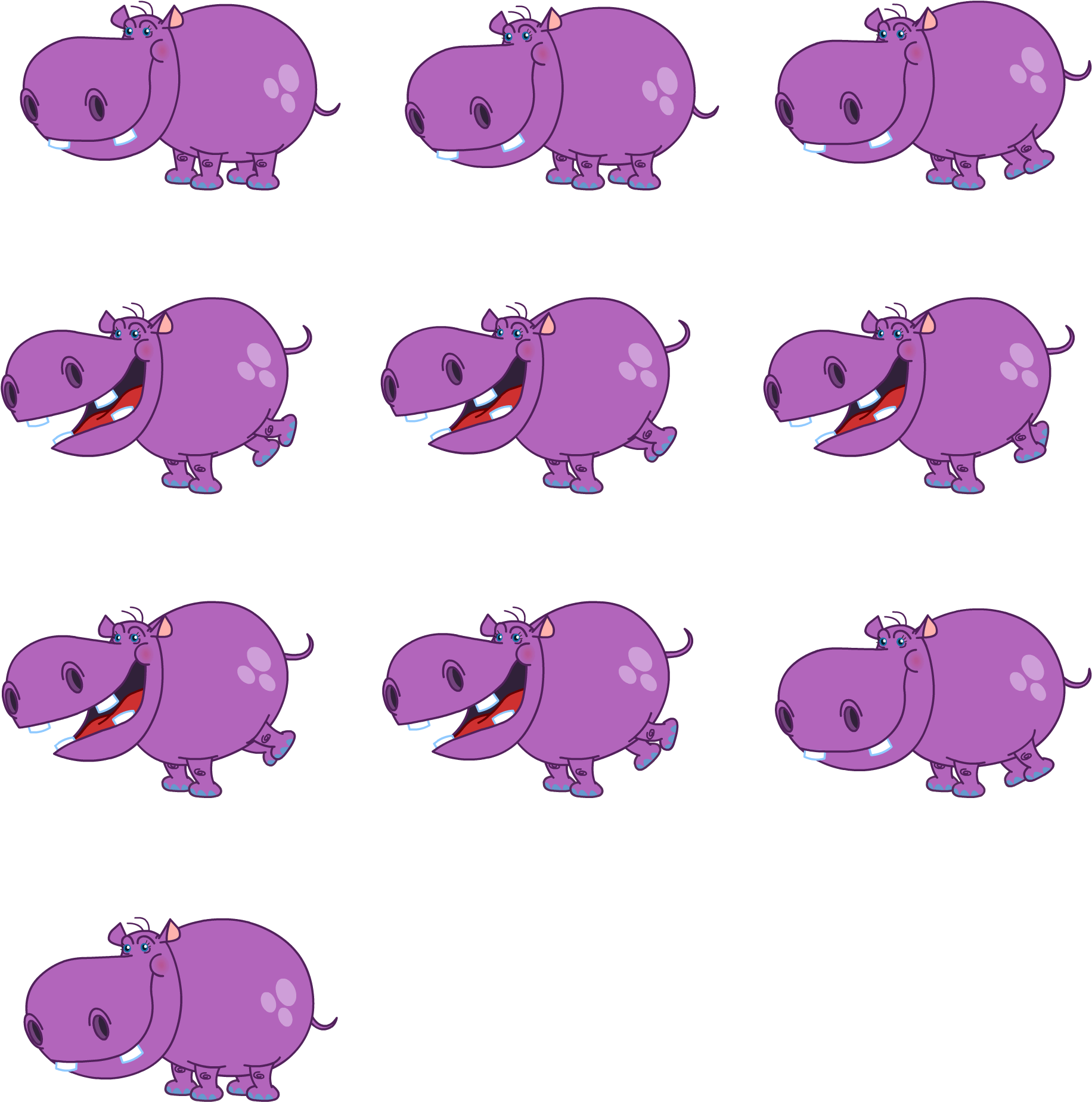 35 Pm 368497 Owl 2/27/2013 - Car (1920x2040), Png Download