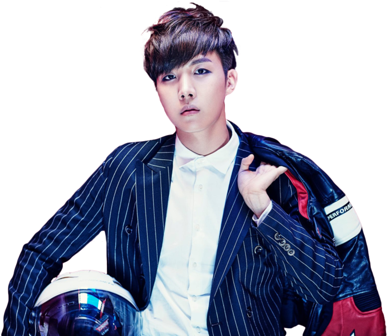 15 Bts Dope Png For Free Download On Mbtskoudsalg - J Hope En Dope (1024x682), Png Download
