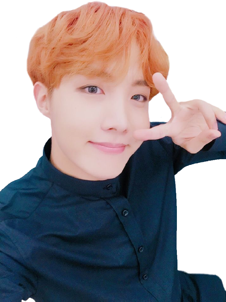 Report Abuse - Bts (750x1000), Png Download