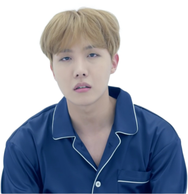 #j Hope #bts #bangtan Boys #bts Hoseok #bts Jhope #bts - J Hope Mama Png (700x393), Png Download