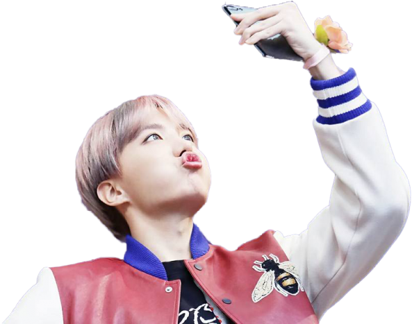 #bts J Hope #bts Jhope #bts Jhope 2017 #bts J Hope - J Hope Bts Png 2017 (700x466), Png Download