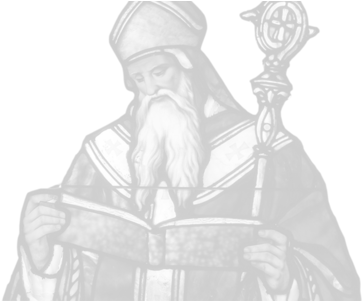Header Aug (1000x300), Png Download