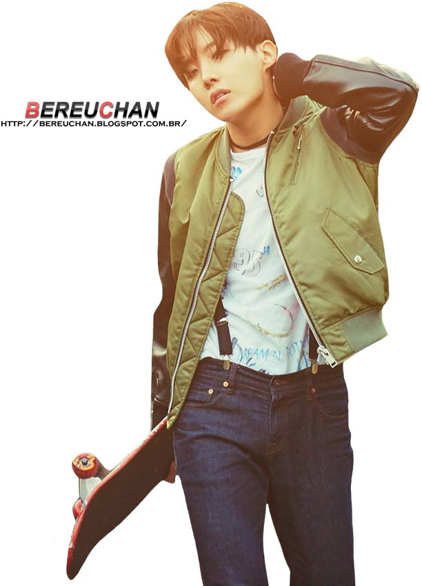 Png Crédito - Bts Skool Luv Affair, Special Addition [cd] (700x900), Png Download