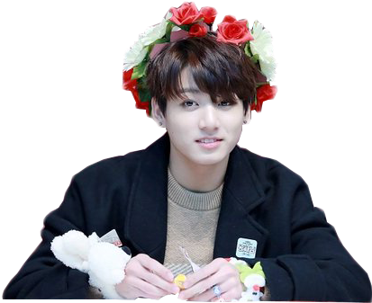 390 Images About ♡ - Bts At Fansign (600x400), Png Download