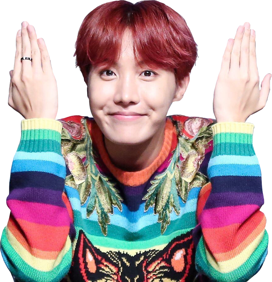 Bts Btsjhope Jhope Hobi Hoseok Junghoseok Cute Freetoe - Gucci - Embroidered Cat Intarsia Jumper - Men - Wool (880x912), Png Download