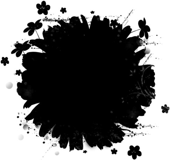 22 - Photofiltre (600x568), Png Download