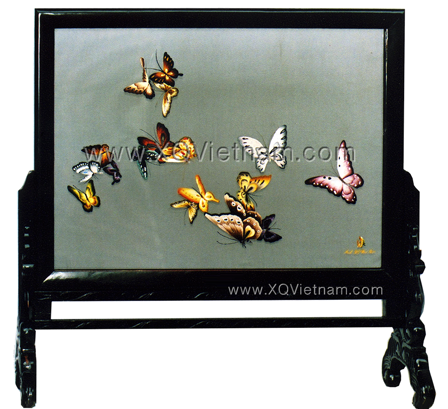 Moth (900x821), Png Download