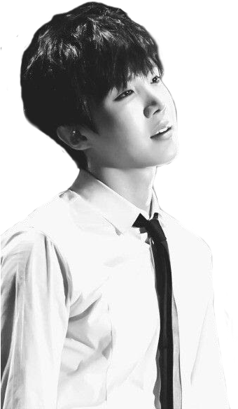 Jung Hoseok Sexy Bts (400x600), Png Download