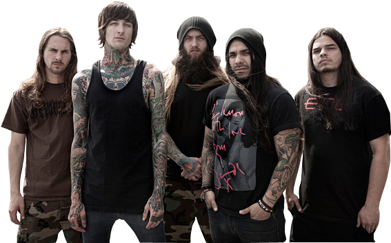 Band - Original Album Collection (590x356), Png Download