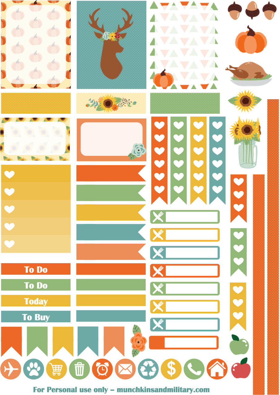 Here - Reindeer (905x1277), Png Download