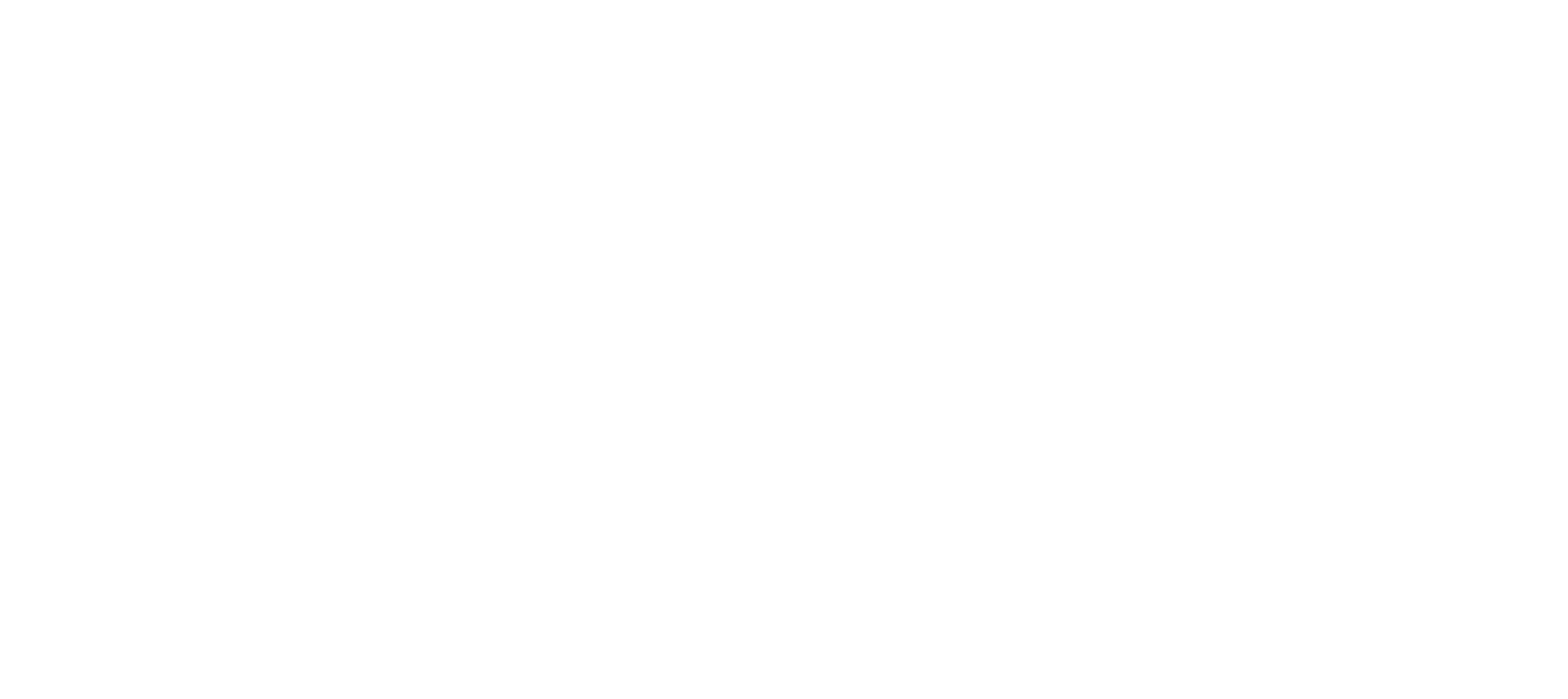 Silencers A Blues For Buddha (2860x1321), Png Download